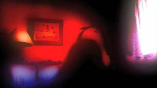 Ground Underfoot Music Video