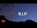 Juice Wrld Legends R I P Juice WRLD Tribute Video