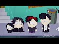 Eric Cartman  x Evanescence - Bring Me To Life (AI Cover, Remix, TikTok, HQ)
