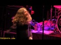 The Answer (Vida (I Want You)) 