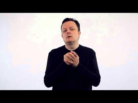 FAQ: Jak ma się sygnalista do strażnika?