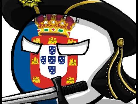 Deus, Patria, Rei (1 hr)