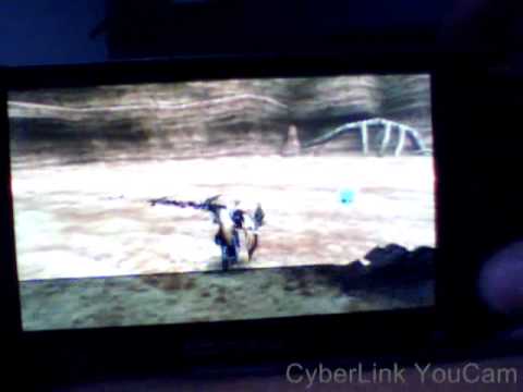 lets Play Lord of Arcana part 1 [german/deutsch]