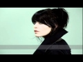 Alex Hepburn - Under (Subtitulado) 