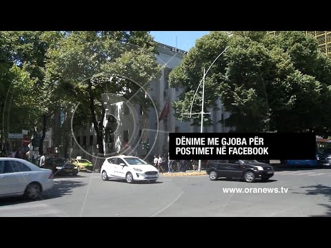 Edicioni informativ - 03 Dhjetor 2020 - Ora 12:00 - RTV Ora