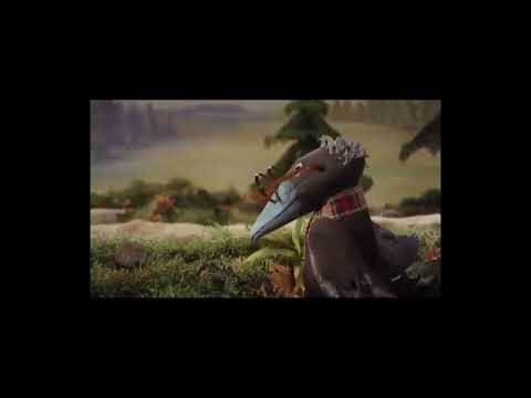 05. Regio120plus - Mart n Jay feat. Hypnotize & Mase [Beat: madara]