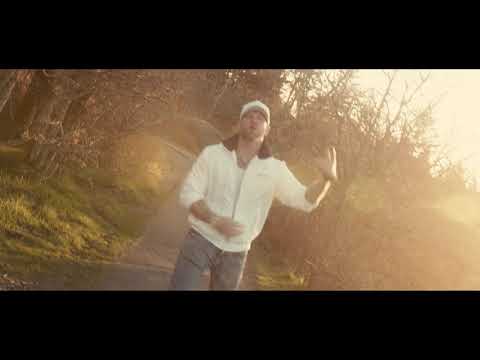 MR.ESQ - "SHOW EM" (OFFICIAL VIDEO)