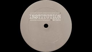 The PQM Project ‎– Aenema (Original Mix)