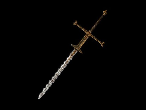 Life is Feudal:MMO - ARDEN PVP III