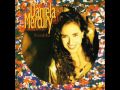 DANIELA MERCURY Sempre Te Quis
