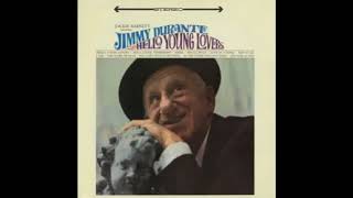 Hi Lili, Hi Lo (ReMix)