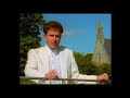 Daniel O'Donnell - The Old Rugged Cross (On Stage & On Location In Ireland)
