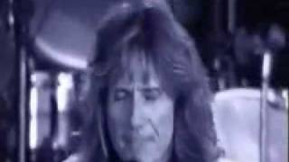 Whitesnake - Ready To Rock