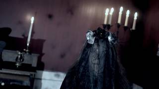 Sinister House Haunted Attraction 2017 Trailer