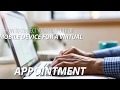 How to Connect for a Virtual Medicare Appointment