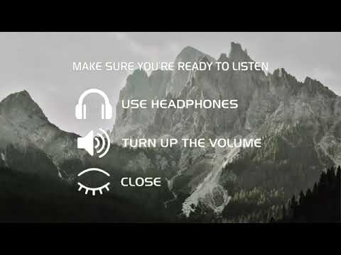 mc moana--vai luan (áudio 8D