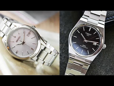 Best Watches For Men Under $1000 | Best Affordable Watches
