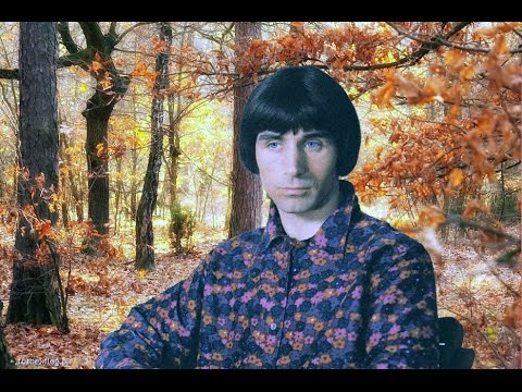 Wspomnienie - Czesław Niemen (1967)