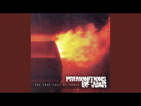 I’d Settle For Sleep