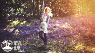 {NP Sounds} Swiss - I Wanna Know