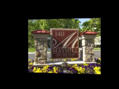 140 Mayhill Apartments - Saddle Brook, NJ 866-901-9921
