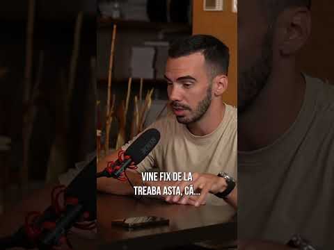 Ce înseamnă “ești mai mult decât crezi”?