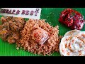 100 rupee chicken biryani ||Gandhipuram Cheap and Best restaurant, Coimbatore