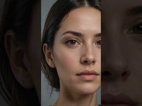 ❤️ 3 FREE Dating Apps (2025) 😍Join FREE Dating ⮕ VipDatingGroup.com #datingappswithoutpayment