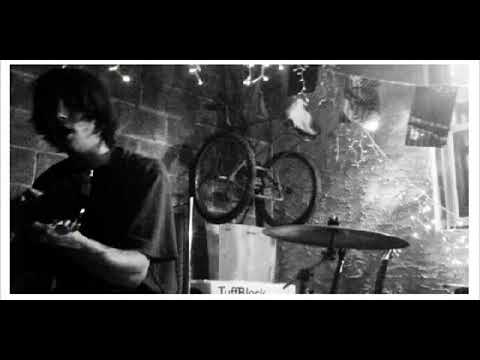 Video thumbnail for SOMETHING 2 B (Demo)