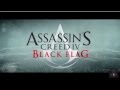 LITERAL Assassin's Creed 4 Trailer (Tobuscus Fan ...