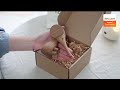 Handicraft Wooden Elephant For Gift Banggood Toy Hobbies