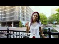 Kiss N Tell-GBM VEGAS ft Rose love (Official video)