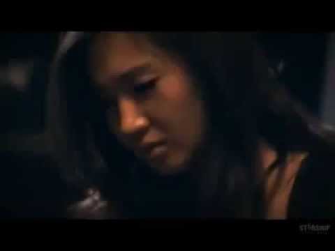 Yulhae - Donghae Yuri