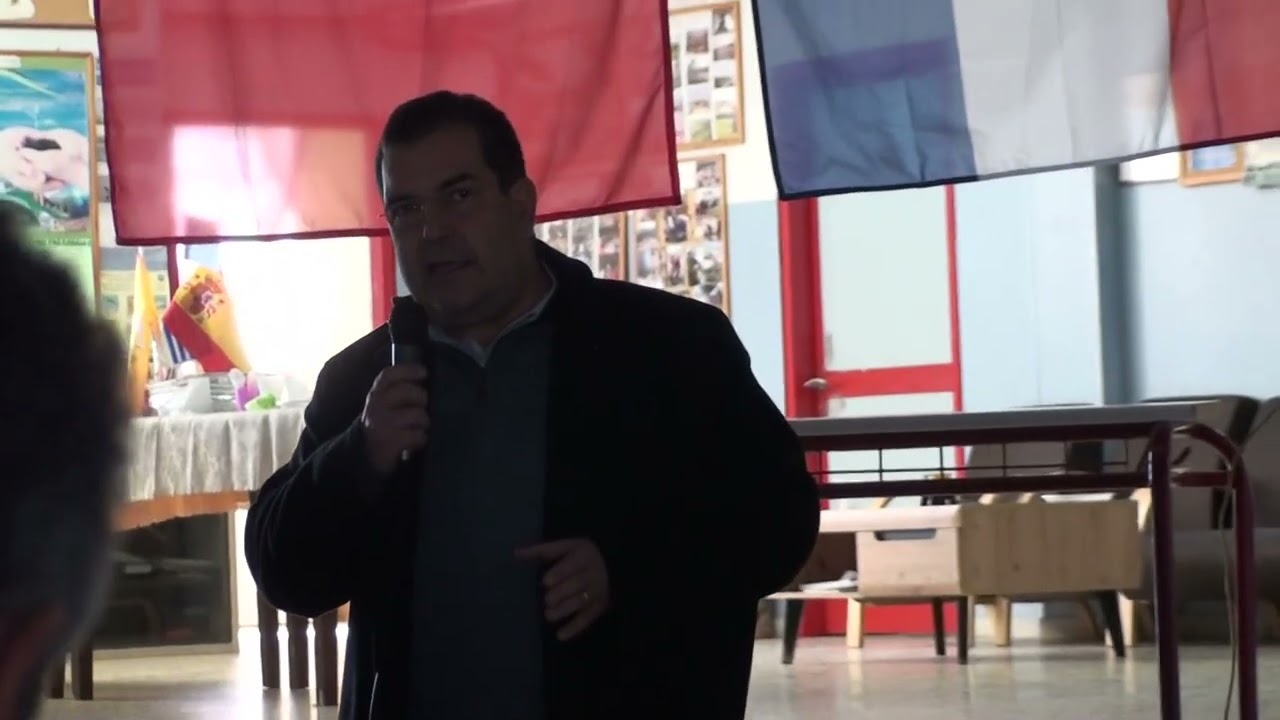 Ημερίδα Διάχυσης 13