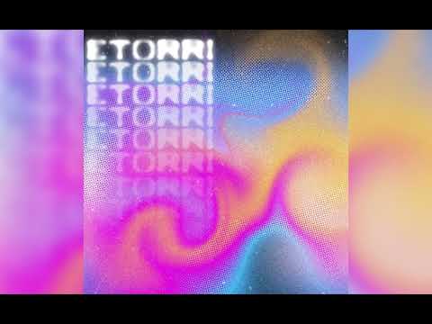 ETORRI (Pab Carrillo x Auzoko x Ziztada x KLYDE)