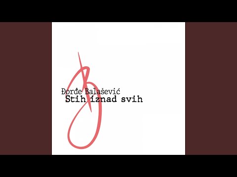 Video Placeholder