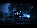 Sayfalse COM MEDO Ultra Slowed Reverb