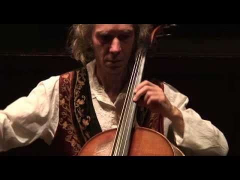 David Popper - Fond (Happy) Recollections. Cello Georg Mertens - piano Gavin Tipping