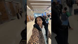 Travel w/me to a ski trip