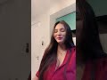 NytaAnita Besar Besar Live Bigo
