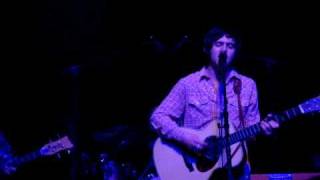 Conor Oberst &amp; the Mystic Valley Band - Ten Women