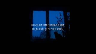 The Sound - Longest Days (Sub,Español)