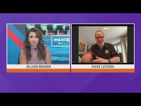 What's Brewing: National Home Brewers Day