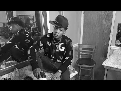 Rylo Rodriguez Type Beat Free 2021 "Moment" | NoCap x Toosii Type Beat