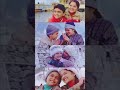 Manju Mazha Kattil Song WhatsApp Status