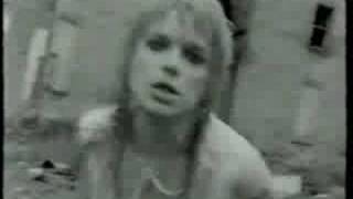 Dead, Jail Or Rock&#39;N&#39;Roll