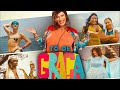 TÔ DE GRAÇA O FILME COMPLETO 2024 FULL HD