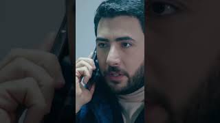 Sery Takardum Episode 97