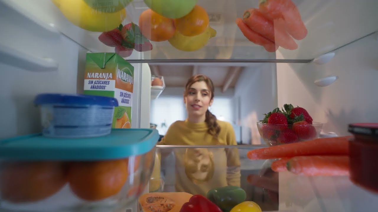 Launch of the First Sensory AI: Sensesbit 6.0 – The Future of Sensory Analysis