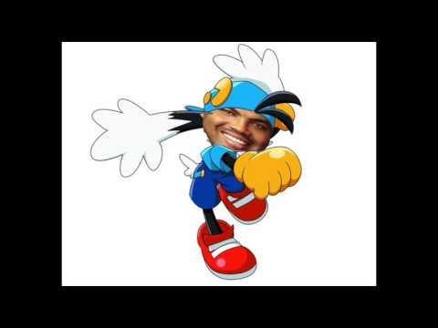 Slamoa 2 - Slamming Wind (Quad City DJs vs Namco)